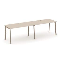 Рабочая станция на 2 места ES.RS-2.3-LP